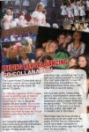 Good Deeds in Salford